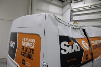 Renault Master  picture 8