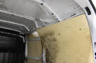 Renault Master  picture 15