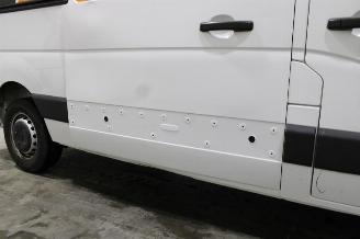 Renault Master  picture 21