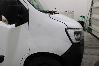 Renault Master  picture 5