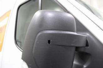 Renault Master  picture 20