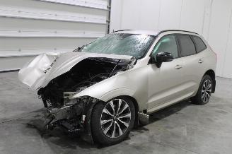 Uttjänta bilar auto Volvo Xc-60 XC60 2023/12