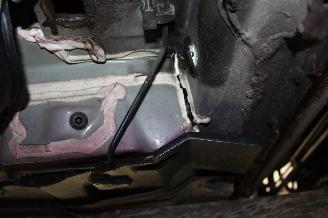 Renault Kangoo  picture 19