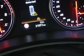 Hyundai I-30 i30 picture 11