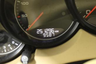 Porsche Cayenne  picture 11