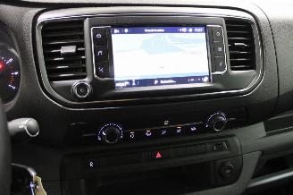 Opel Vivaro  picture 14