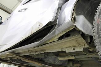 Opel Vivaro  picture 17