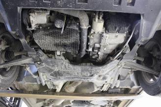 Opel Vivaro  picture 15