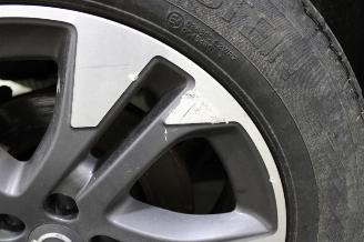 Opel Vivaro  picture 24