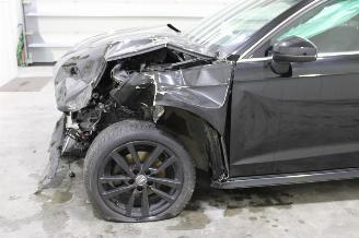 Audi A3  picture 5