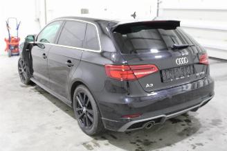 Audi A3  picture 4