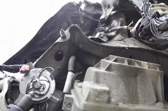 Audi A3  picture 16