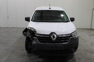 Renault Express  picture 6