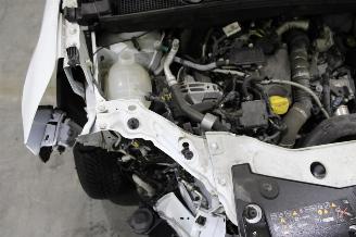 Renault Express  picture 22