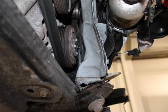 Renault Express  picture 16