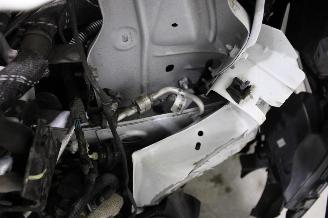 Renault Express  picture 23