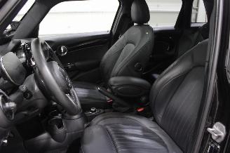 Mini Cooper  picture 12
