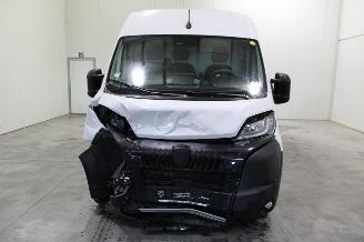 Peugeot Boxer  picture 6