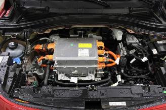 Citroën C3 Aircross  picture 14
