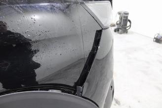 Peugeot 3008  picture 6