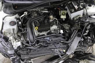 Volkswagen Polo  picture 14