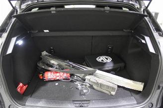 MG MG4  picture 14