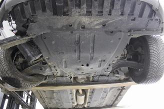 Dacia Jogger  picture 16