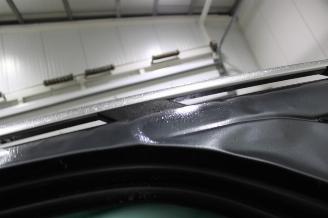 Mercedes GLE 400 picture 25