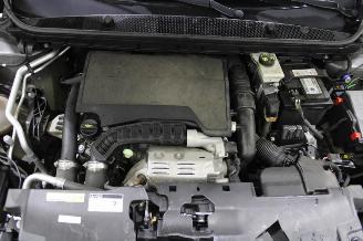 Peugeot 308  picture 15