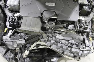 Porsche Cayenne  picture 22