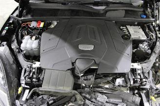 Porsche Cayenne  picture 13