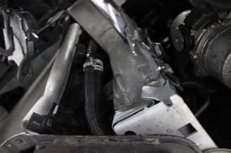Renault Express  picture 16