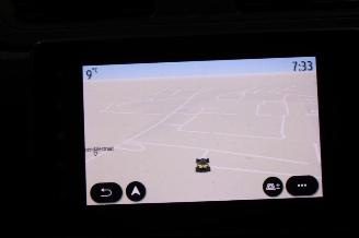 Renault Express  picture 12