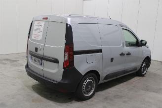 Renault Express  picture 3
