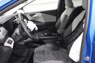 Ford Puma  picture 8