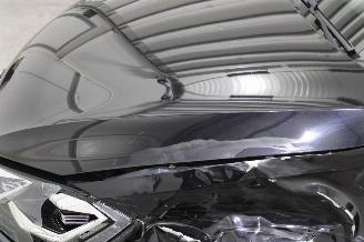 Volkswagen Golf  picture 20
