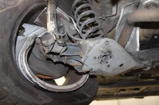 Volkswagen Golf  picture 19