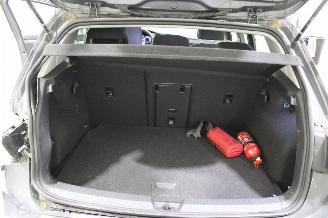 Volkswagen Golf  picture 23
