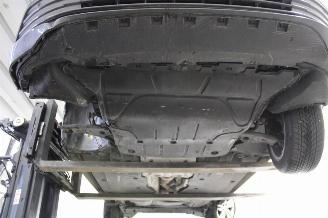 Volkswagen Golf  picture 15