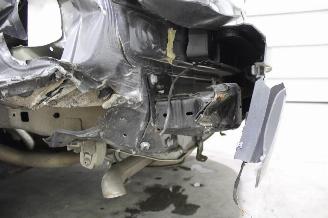 Volkswagen Golf  picture 7