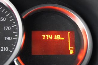 Dacia Lodgy  picture 12