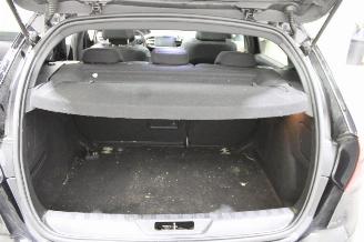 Peugeot 308  picture 21