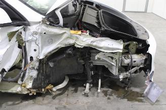 Tesla Model Y  picture 5