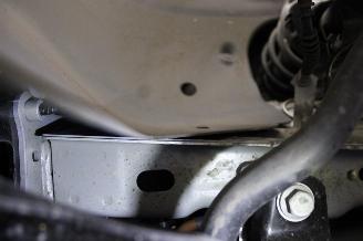 Skoda Enyaq  picture 22