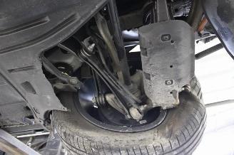 Skoda Enyaq  picture 18