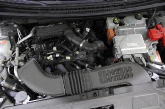 Renault Austral  picture 14