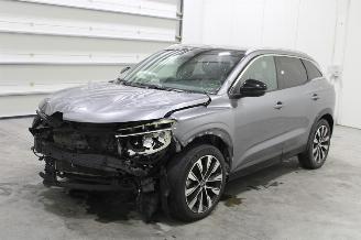 Renault Austral  picture 1