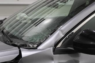 Renault Austral  picture 8