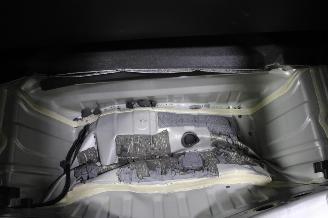 Toyota bZ4X  picture 23