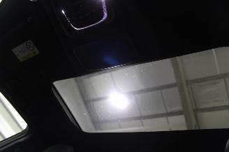 Toyota bZ4X  picture 13
